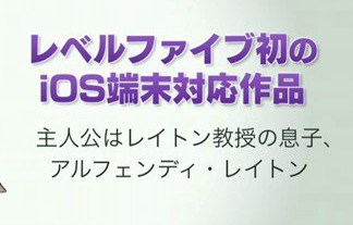 名称未設定 1