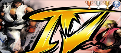 feature-SFIV-Trophy