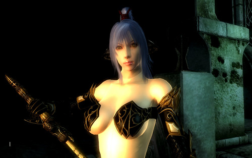ScreenShot5