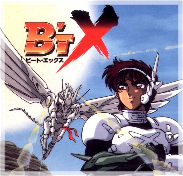 b_tx10