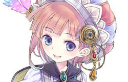 rori