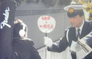 名称未設定-1