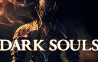 dark-souls-title1