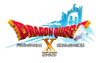 dq10logo
