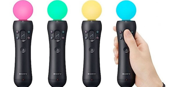 41KZnXwA+vL__AA300__20120112143801