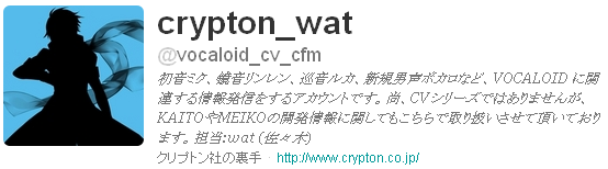 89d0dddc977292d9106839e673ab00c0