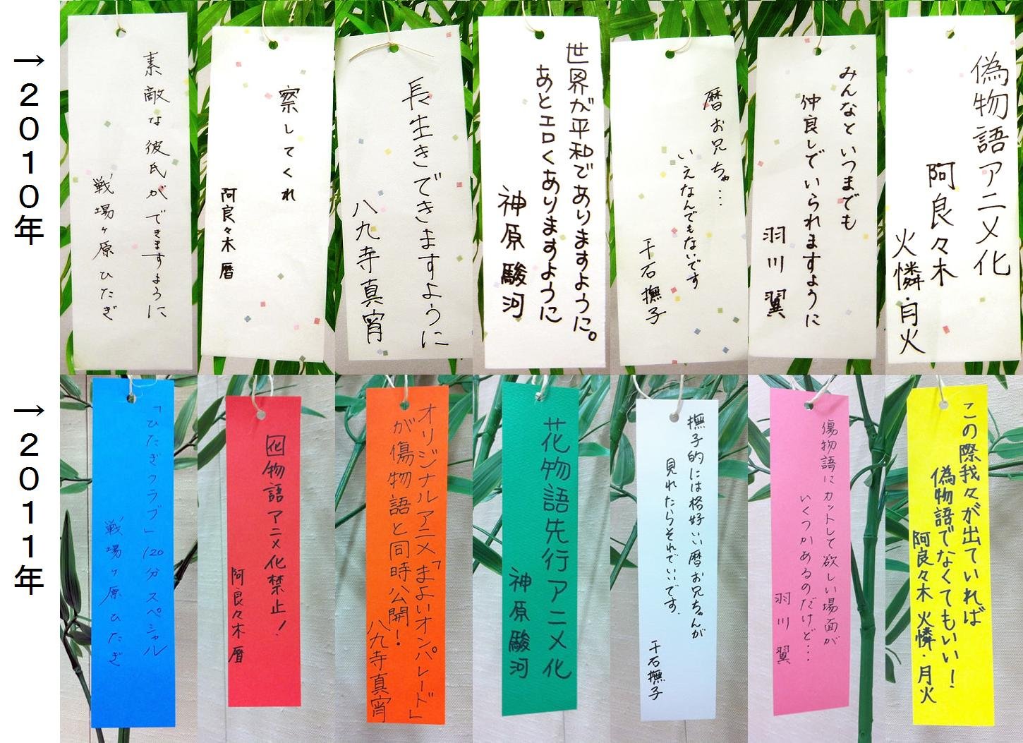 ロリータひろいもの の掲示板投稿写真＆画像