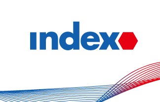 324x20732