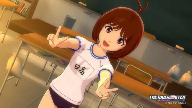 7109984143_ff358e3d1f_o