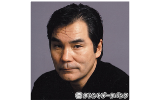 訃報 俳優 蟹江敬三さんが死去 ガイアの夜明け ナレーションなど はちま起稿