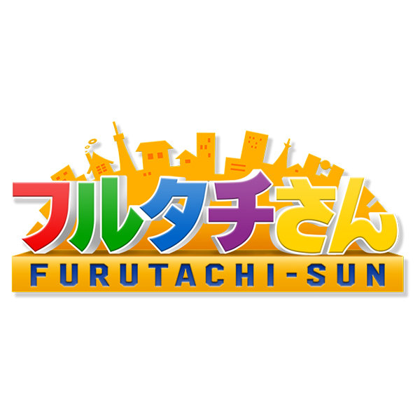引用画像