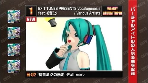 tv1275149165900