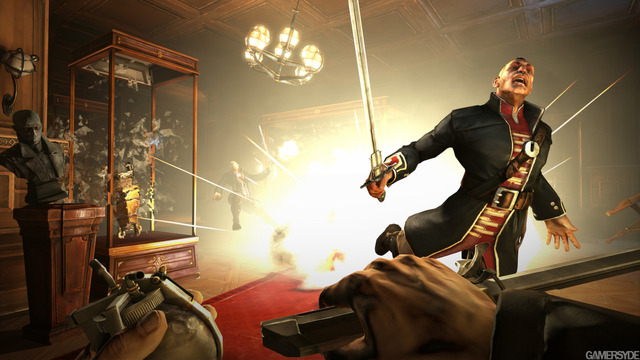 image_dishonored-19006-2351_0003