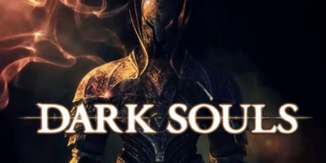 darksouls