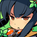 sq4_twitter_sniper
