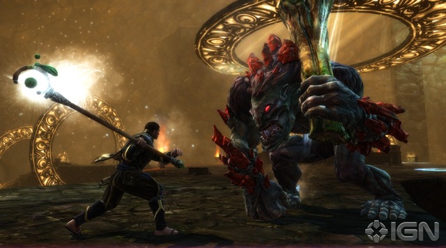 kingdoms-of-amalur-reckoning-20110304055224528