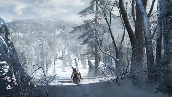 Assassin's_creed_3_snow