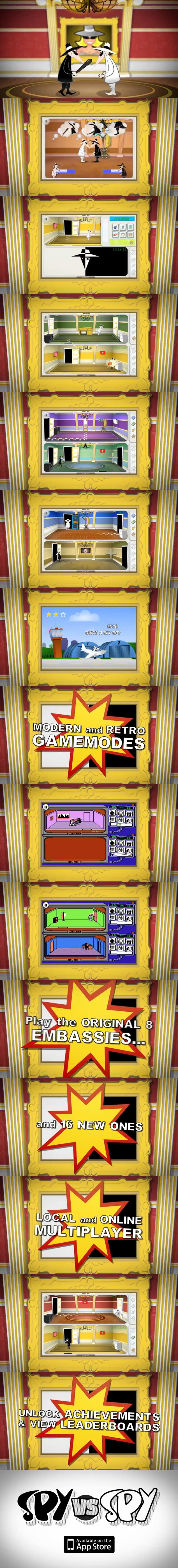 ddd