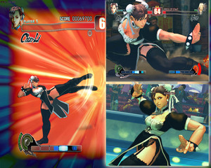 _plugin=attach&refer=%BD%D5%CE%EF%20Chun-Li&openfile=CNL_maid2