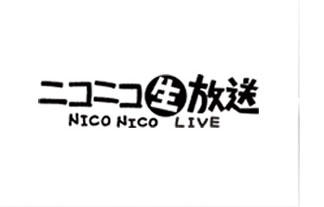 名称未設定-1