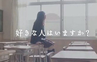 名称未設定 2