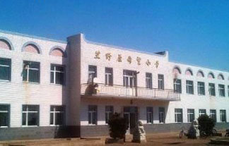 php_m=5&img=kasanohara12041701