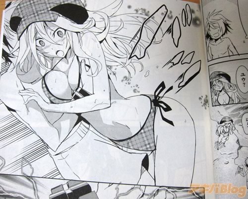 104
