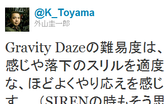名称未設定 1