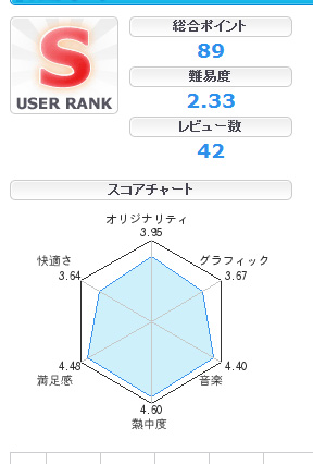 名称未設定 15