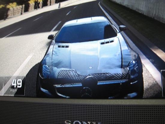gt5-bestbuy-damage-round2-1-640x480