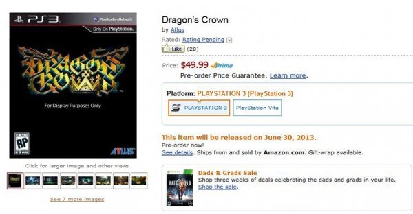 Dragons-Crown-Release-Date-600x312