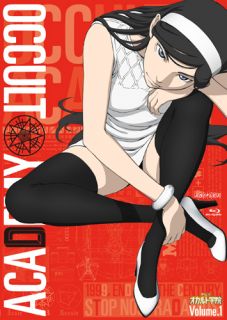bd_dvd01