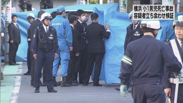 引用画像