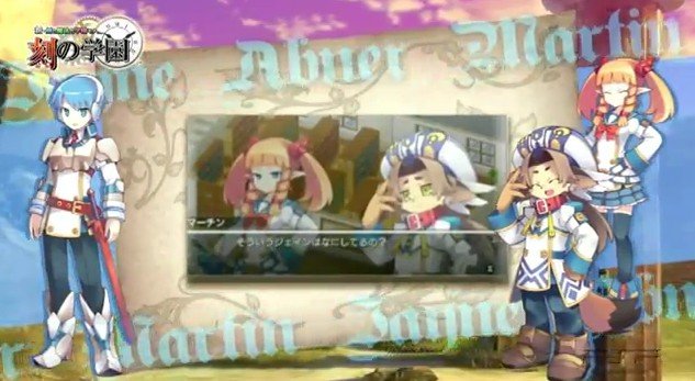 2012y05m03d_105503637