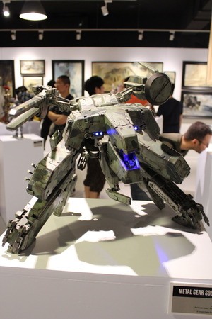 120501amazing_portalfigure5