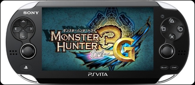 PlayStation-Vita-Monster-Hunter-3G-feature