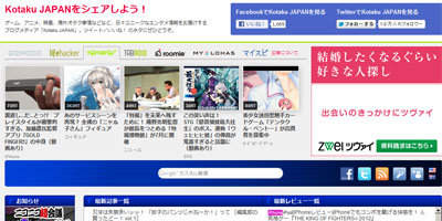 名称未設定 18