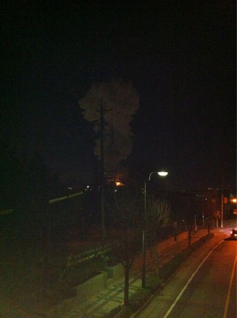 478x640x35afb9c61461aa7a39eb8148