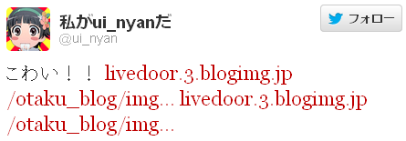 5d8592499165e6cf381f9cc56bf5bdaf