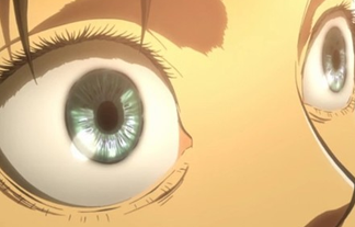 ヤベェ 小学生の間で 眼球舐め が流行ってるらしい ヘタしたら失明するからやめとけ まとめ ニュース Twitter反応まとめ By タグ速 タグ速ニュース ツイッターnews速報