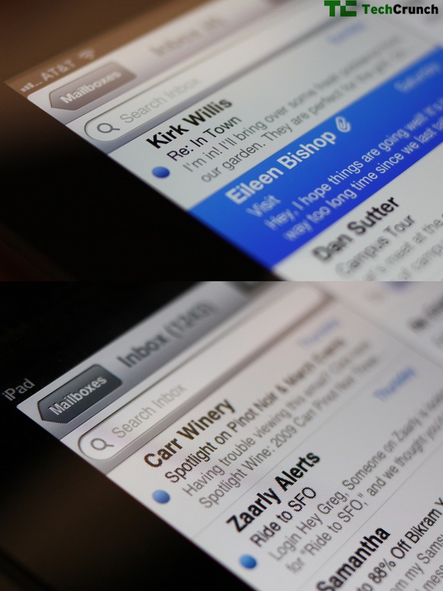 ipad_compare