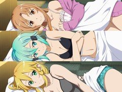引用画像
