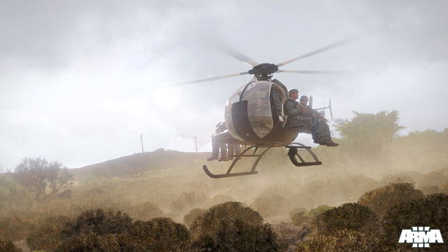 arma3_screenshot_1202_22_4