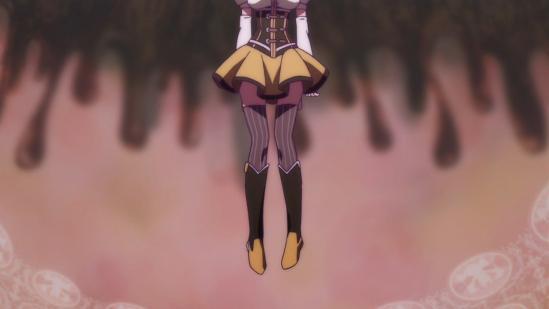 o0549030910996850190