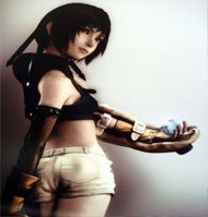 top10ninjasinvideogames_4