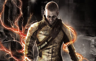 infamous_2_2_jedineka