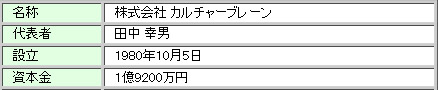 名称未設定 10