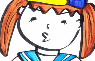 09