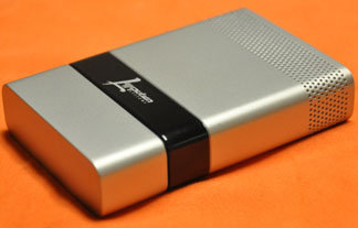 Lilliputian_product_2_610x307