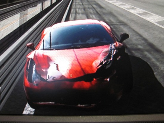 gt5-bestbuy-damage-round2-5-640x480